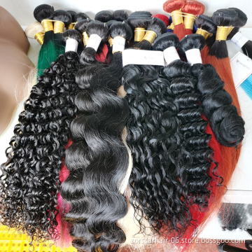 10a 12a mink brazilian hair unprocessed virgin,100% brazilian human hair weave bundles,double drawn raw cuticle aligned hair